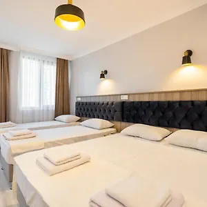 Sehzade Istanbul